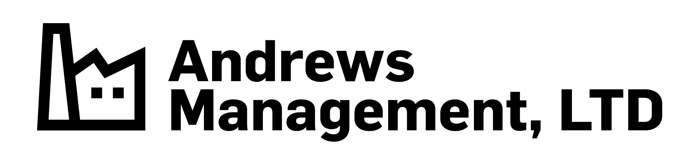 Andrews Management